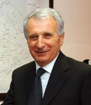 Domenico Scutti